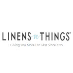Linens 'N Things