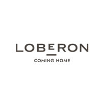 Loberon