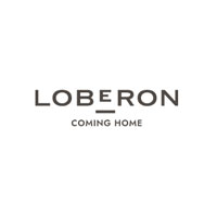 Loberon CZ