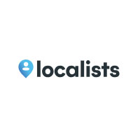 Localists