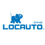 Locauto