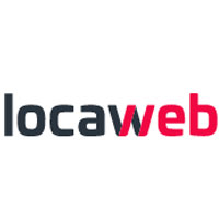 Locaweb