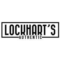 Lockhart's Authentic