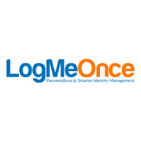 LogMeOnce