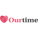 Ourtime NL