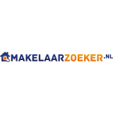 Makelaarzoeker NL