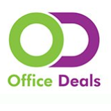 Office Deals NL
