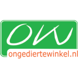 Ongediertewinkel NL