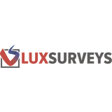 Lux Surveys