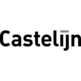 Castelijn