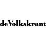 De Volkskrant