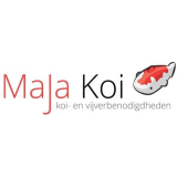 MaJa Koi NL