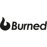 Burned Sports