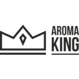 Aroma King NL