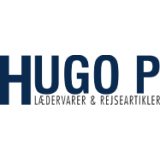Hugo P DK