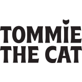 Tommie the Cat