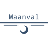 Maanval NL
