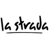 lastradashoes NL