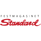 Festmagasinet NO