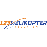 123Helikoptervluchten NL