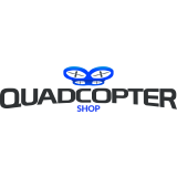 Quadcopter-shop NL