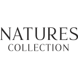 Natures Collection SE