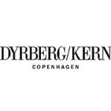 Dyrberg Kern DK