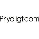 Prydligt Eu