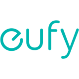 Eufy EU