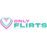 Only Flirts