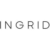 Ingrid