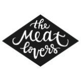 The Meatlovers DE