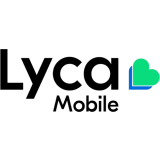 Lycamobile NL