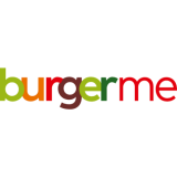 burgerme DE