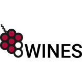 8Wines FR