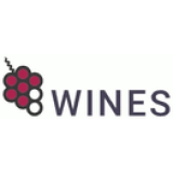 8Wines IT