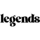 Legends DK
