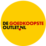 De Goedkoopste Outlet NL
