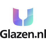 Glazen.nl