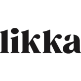 likka DE