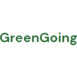 GreenGoing DK