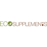 Eco Supplements SE