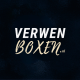 Verwen Boxen