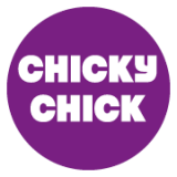 Chicky Chick