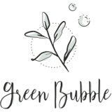 50% Off On Surprise box - 6 plants