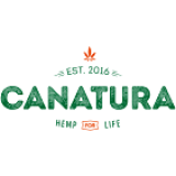 Canatura