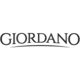 Giordano