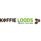 Koffie Loods NL