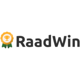 RaadWin (NL)