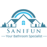 Sanifun NL